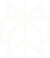 Perplexity logo