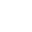 Claude logo